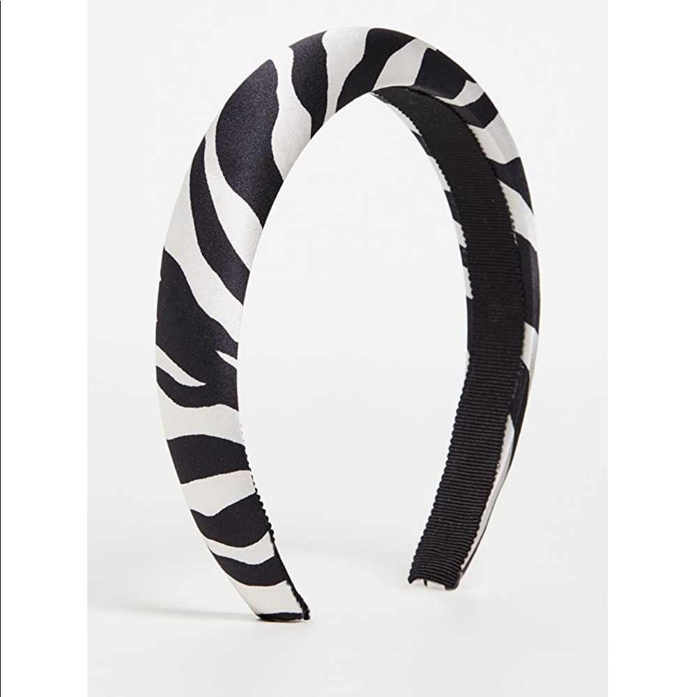 Brand new Headband